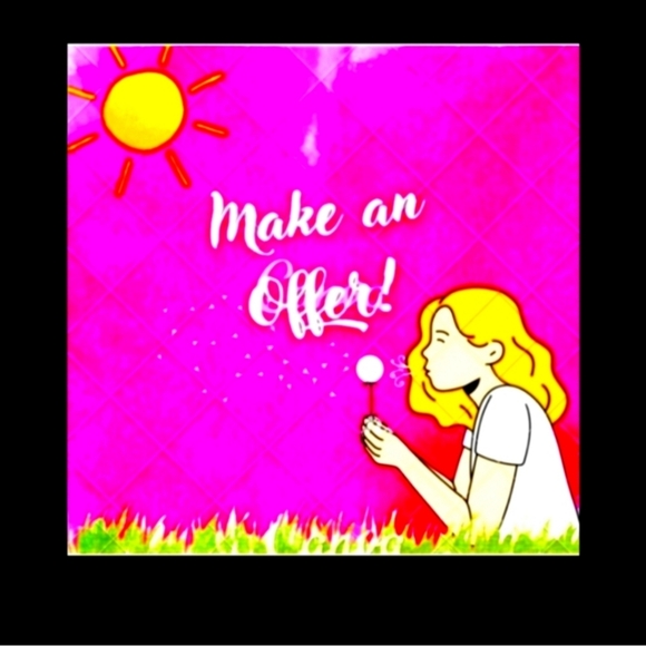 WAS $50.  CHELSEA STUDIO Short Sleeve Bright Button Down Shirt - Picture 12 of 13